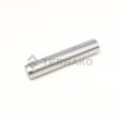  ROD  product photo image_1 S