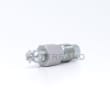  NIPPLE,GREASE CYLIND  product photo image_1 S