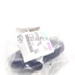 ASSY ROLLER TRACK  product photo image_2 S
