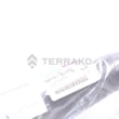  PIPE,INLET  product photo image_2 S