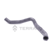  PIPE,INLET  product photo image_1 S