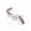  HOSE,DRAIN  product photo image_2 S