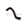  HOSE,DRAIN  product photo image_1 S
