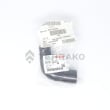  HOSE  product photo image_2 S
