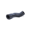  HOSE  product photo image_1 S