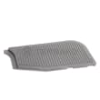 MAT LH  product photo image_1 S