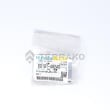  BOLT  product photo image_2 S