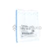  BRACKET,LIGHT  product photo image_2 S