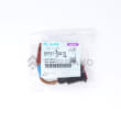  LAMP,CHARGE  product photo image_1 S