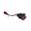  LAMP,CHARGE  product photo image_2 S