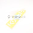  MARK,KUBOTA  product photo image_2 S
