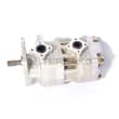 ASSY PUMP GEAR product photo image_1 S