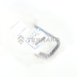  LEVER  product photo image_2 S