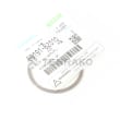  RING BACK UP  product photo image_2 S