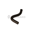  HOSE,SUCTION  product photo image_1 S