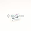  TURNBUCKLE  product photo image_2 S
