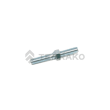  TURNBUCKLE  product photo image_1 S
