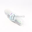  PIN  product photo image_2 S