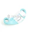 LINK BUCKET product photo image_2 S