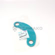  LINK BUCKET  product photo image_2 S