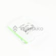 PIN SET, PIN,SET product photo image_2 S
