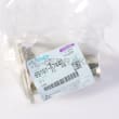  PIN  product photo image_2 S