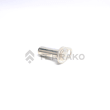  PIN  product photo image_1 S