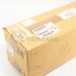  ASSY CYLINDER BUCKET  product photo image_2 S