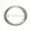  PLATE,SEAL  product photo image_1 S