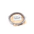  SEAL FLOATING  product photo image_2 S