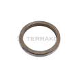  SEAL FLOATING  product photo image_1 S