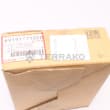 ASSY VALVE SPOOL product photo image_3 S