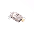 ASSY VALVE SPOOL product photo image_2 S