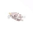 ASSY VALVE SPOOL product photo image_1 S