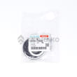  KIT,SEAL  product photo image_2 S