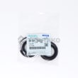 KIT,SEAL  product photo image_2 S