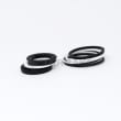  KIT,SEAL  product photo image_1 S