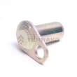  PIN  product photo image_1 S