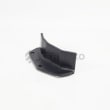  Digger BLADE  product photo image_1 S