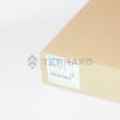  SUPPORT,TOOLS BOX  product photo image_2 S
