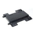  SUPPORT,TOOLS BOX  product photo image_1 S