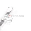  ADJUSTER L SHEET, ADJUSTER,L SHEET  product photo image_2 S