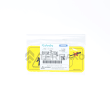  LABEL  product photo image_2 S