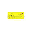  LABEL  product photo image_1 S