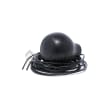  GRIP  product photo image_1 S