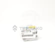 CLAMP product photo image_3 S