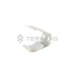 CLAMP product photo image_2 S