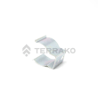CLAMP product photo image_1 S