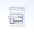  O RING, O-RING  product photo image_2 S