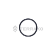  O RING, O-RING  product photo image_1 S
